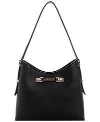 Guess Lefia Hobo Bag