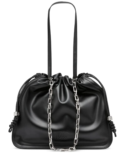 Dkny Halle Drawstring Tote
