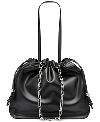 Dkny Halle Drawstring Tote