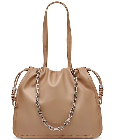 Dkny Halle Drawstring Tote