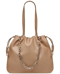 Dkny Halle Drawstring Tote