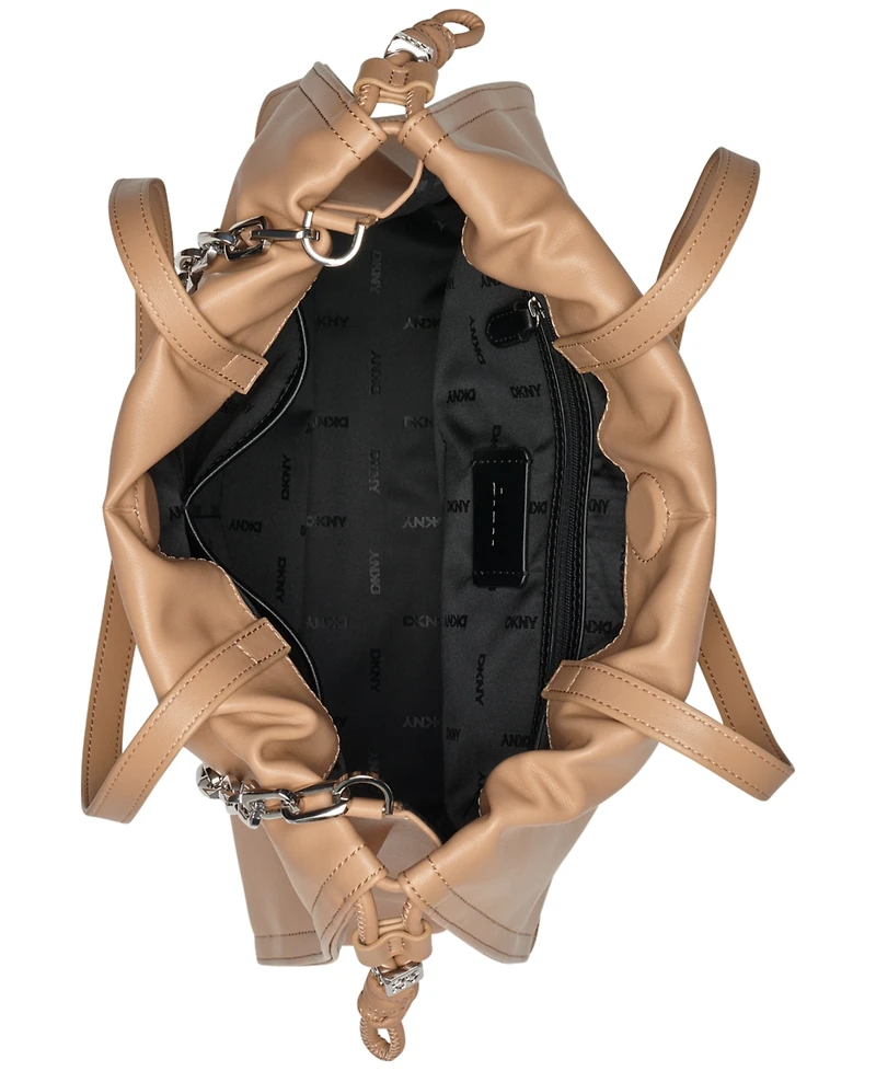 Dkny Halle Drawstring Tote