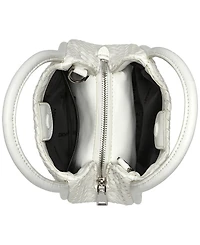 Dkny Capri Hobo Crossbody