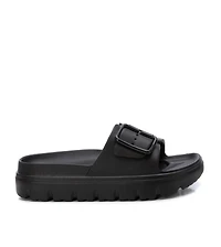 Women's Pool Side Slide Sandals Refresh By Xti