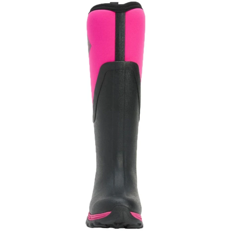Women's Arctic Sport Ii Tall