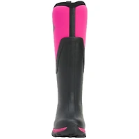 Women's Arctic Sport Ii Tall