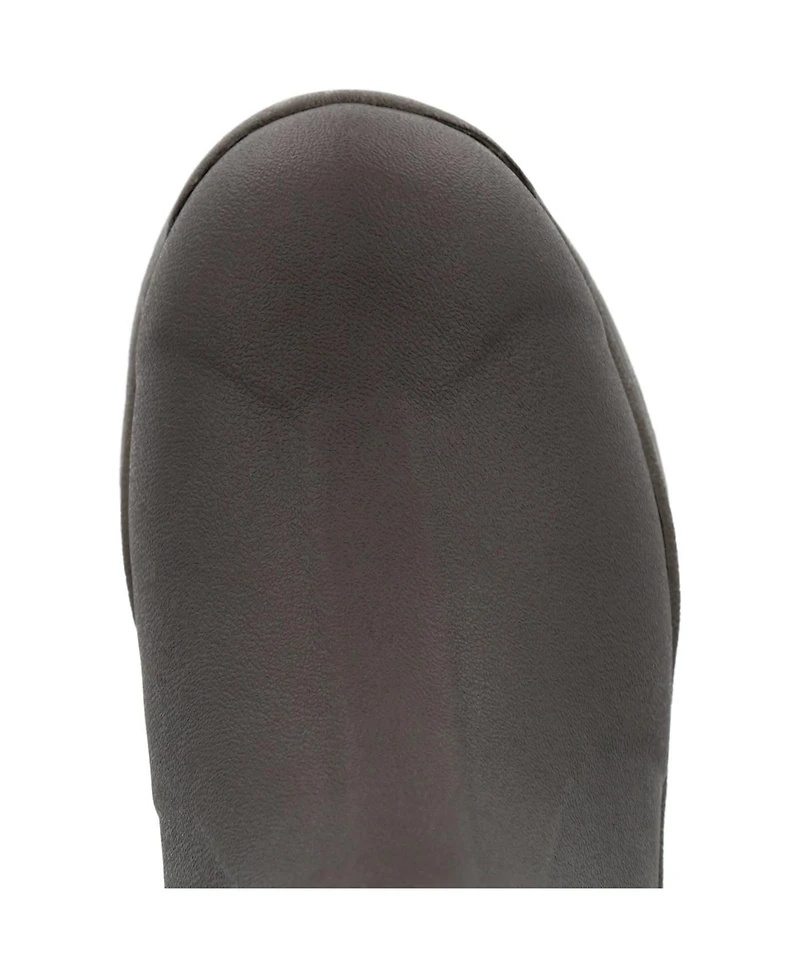 Women's Wetland Boot