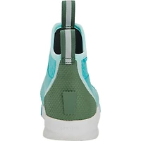 Women's 6 Ankle Deck Boot Sport