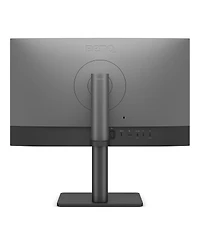 BenQ PD2706QN DesignVue 27" 16:9 Wqhd 100Hz Ips Led Hdr Designer Monitor, Gray