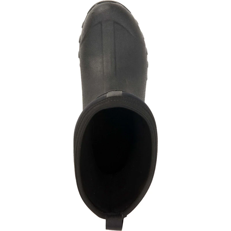 Women's Arctic Sport Ii Mid Boot