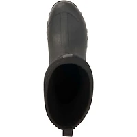 Women's Arctic Sport Ii Mid Boot