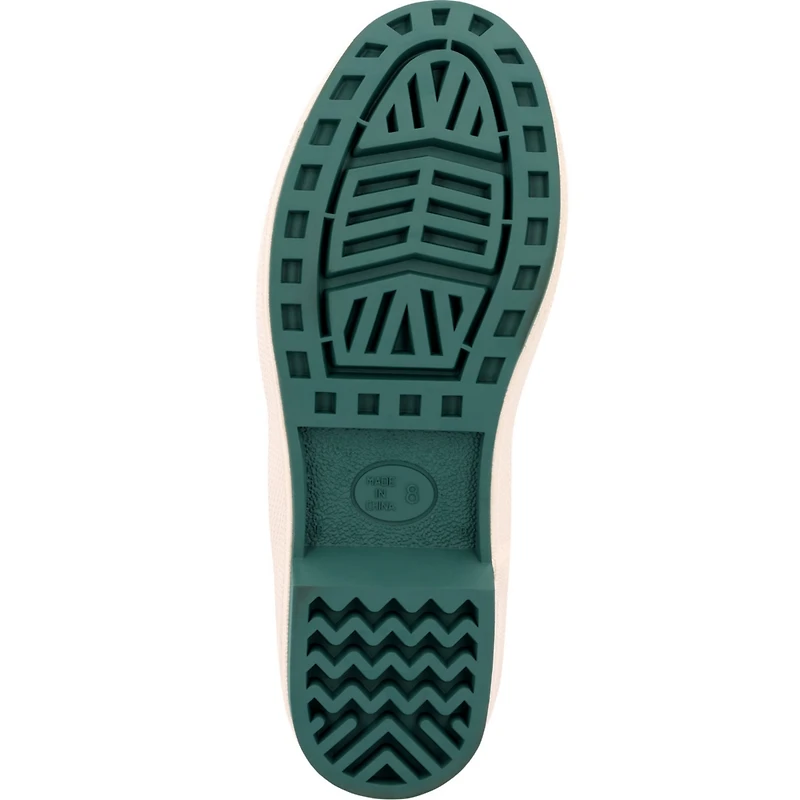 Women's 15 in Legacy Boot