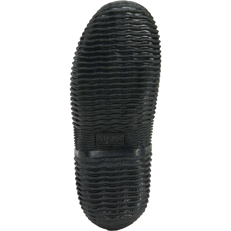 Women's Muddy Girl Hale Tall Boot