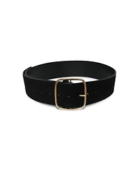 Belle & Bloom High Time Belt