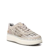 Women's Casual Sneakers By Xti