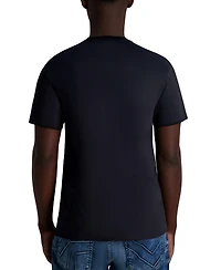 Karl Lagerfeld Paris Men's Graphic T-Shirt