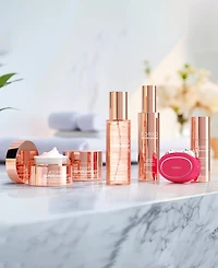 Foreo Supercharged Barrier Restoring Essence Mist