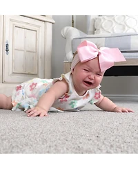 Tumzee : Tummy Time Incline Tool with Pad | Bpa & Pae-Free