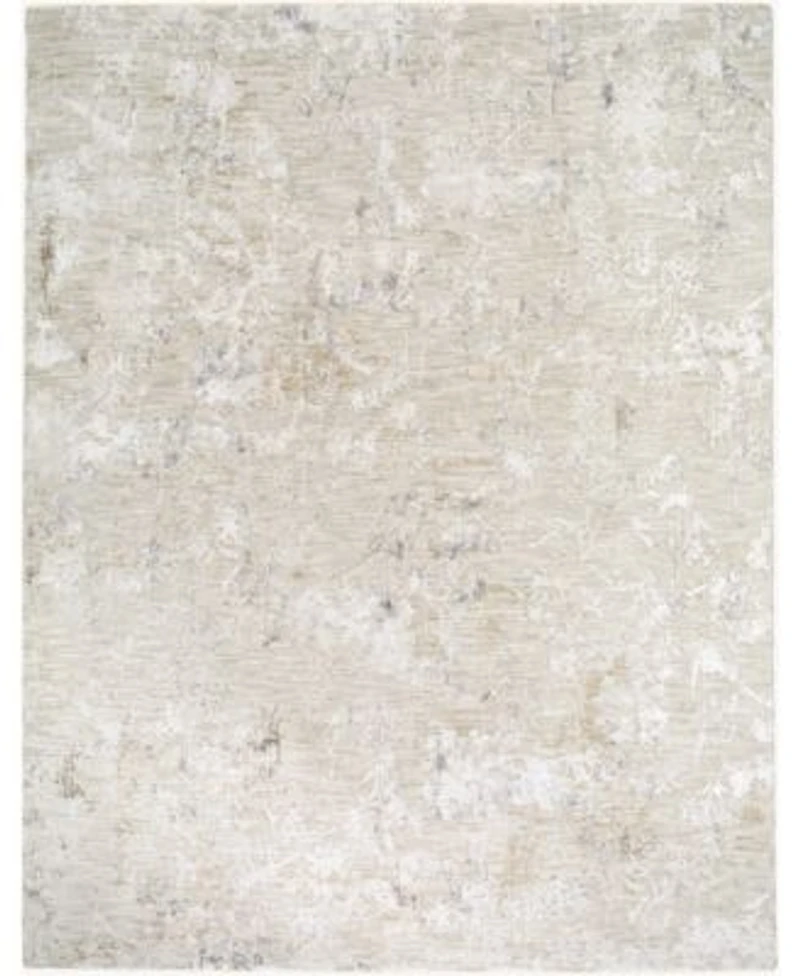 Livabliss Shoal Creek Gkk Area Rug Collection