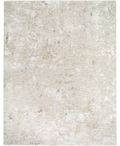 Livabliss Shoal Creek Gkk Area Rug Collection