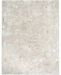 Livabliss Shoal Creek Gkk Area Rug Collection