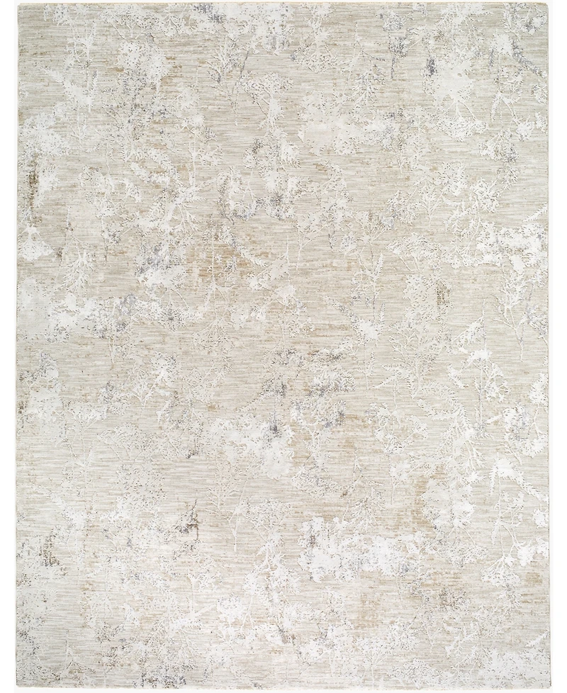 Livabliss Shoal Creek Gkk-2302 12'x15' Area Rug