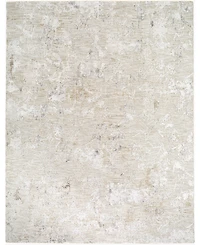 Livabliss Shoal Creek Gkk-2302 12'x15' Area Rug