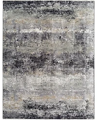 Livabliss Shoal Creek Gkk- 10'x13'11" Area Rug