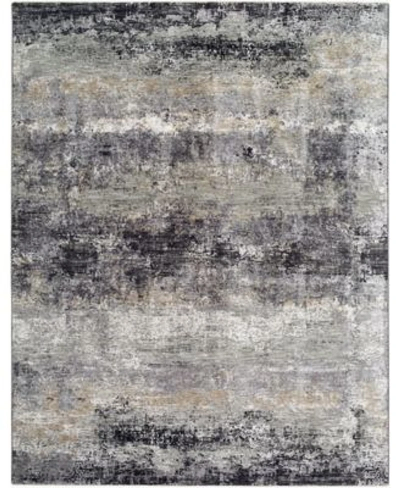 Livabliss Shoal Creek Gkk Area Rug Collection