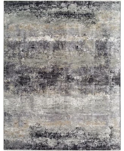Livabliss Shoal Creek Gkk Area Rug Collection