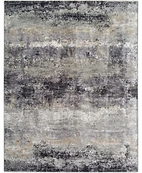 Livabliss Shoal Creek Gkk Area Rug Collection