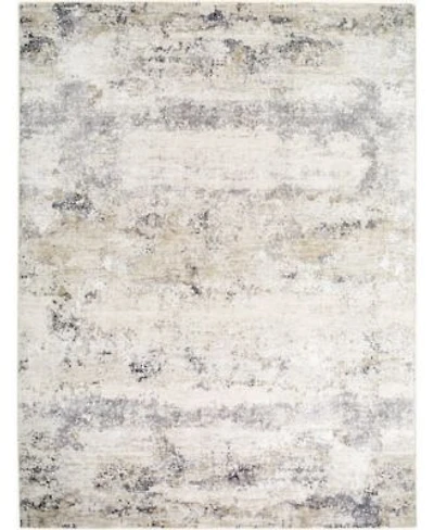 Livabliss Shoal Creek Gkk 2306 Rug Collection