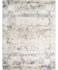Livabliss Shoal Creek Gkk 2306 Rug Collection