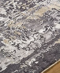 Livabliss Shoal Creek Gkk 2303 Area Rug Collection