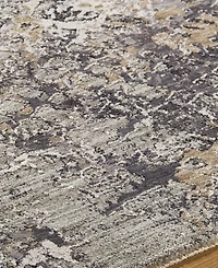 Livabliss Shoal Creek Gkk-2310 5'x7'5" Area Rug