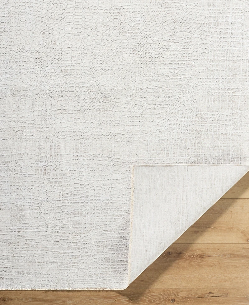 Livabliss Shoal Creek Gkk-2308 6'7"x9'6" Area Rug