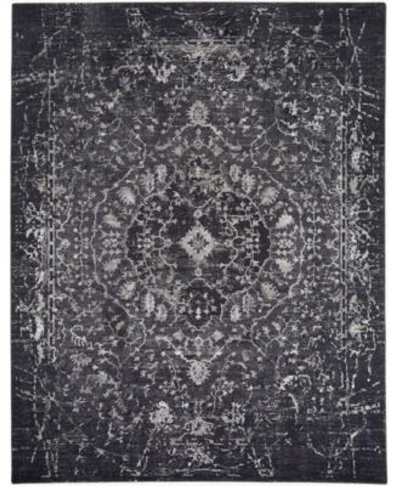 Livabliss Shoal Creek Gkk 2311 Area Rug Collection
