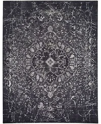 Livabliss Shoal Creek Gkk 2311 Area Rug Collection