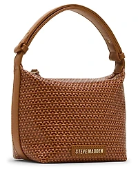 Steve Madden Lilyann Mini Satchel Bag