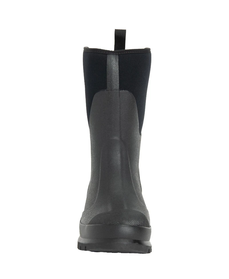Women's Chore Classic Mid Boot