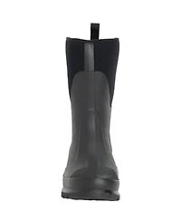 Women's Chore Classic Mid Boot