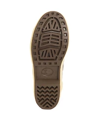 Women's 6 Legacy Ankle Deck Boot