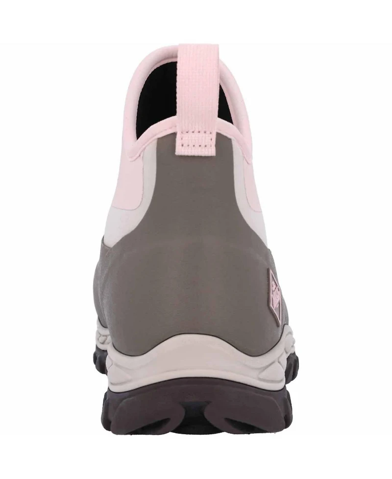 Women's Arctic Sport Ii Ankle Boot