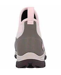 Women's Arctic Sport Ii Ankle Boot