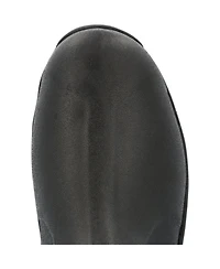 Muck Men's master Mid