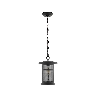 Osprey 8" Outdoor Pendant