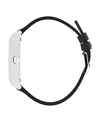 adidas Unisex Analog Resin Watch