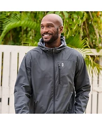 Free Country Men's Agile Ii Windshear Jacket