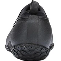 Women's Muckster Ii Low Slip On