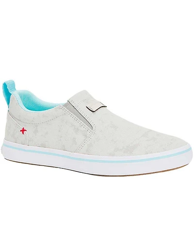 Women's Eco Sharkbyte Deck Shoe